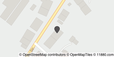 Auf Stadtplan Marpingen anzeigen