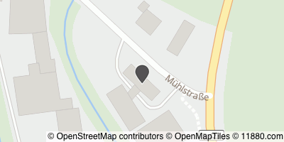 Auf Stadtplan Glan-Münchweiler anzeigen