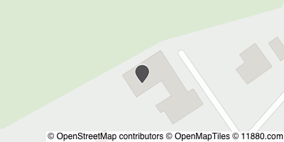 Auf Stadtplan Marpingen anzeigen