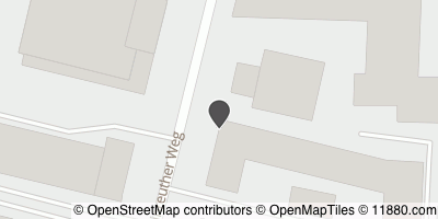 Auf Stadtplan Nürnberg, Mittelfranken anzeigen