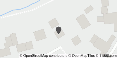 Auf Stadtplan Nürnberg, Mittelfranken anzeigen