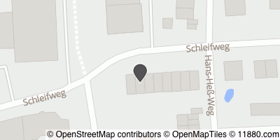 Auf Stadtplan Nürnberg, Mittelfranken anzeigen
