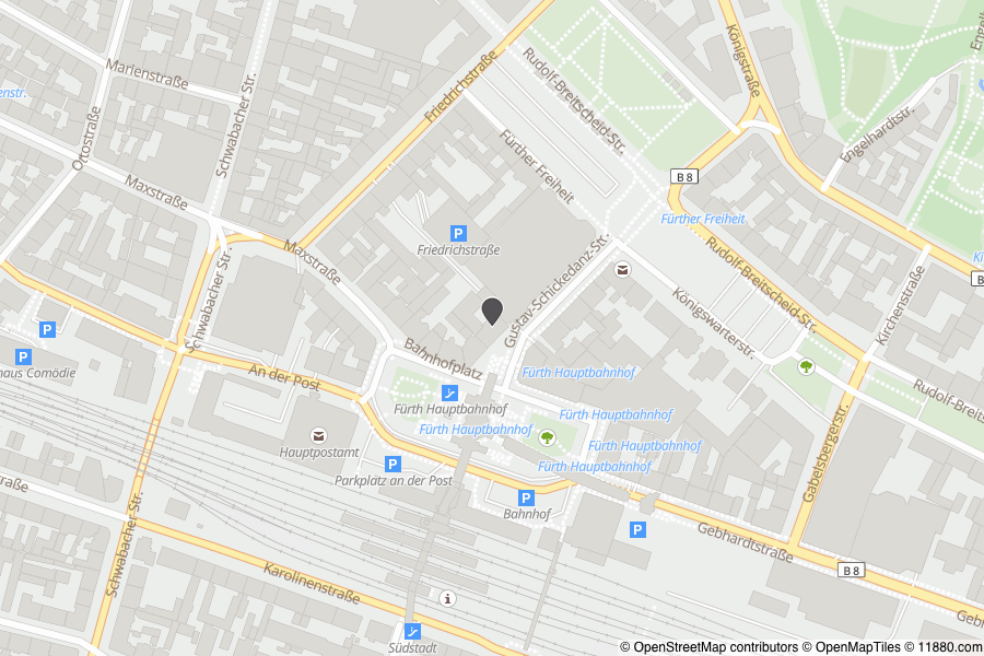 Sparda Bank Nurnberg Furth Offnungszeiten Hotline Adresse