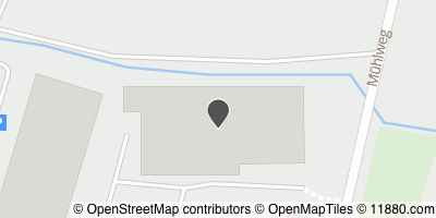 Auf Stadtplan Nürnberg, Mittelfranken anzeigen