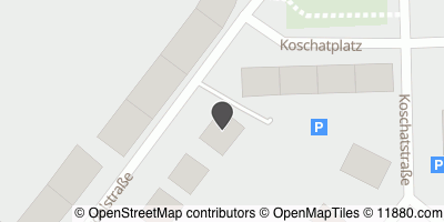 Auf Stadtplan Ludwigshafen am Rhein anzeigen