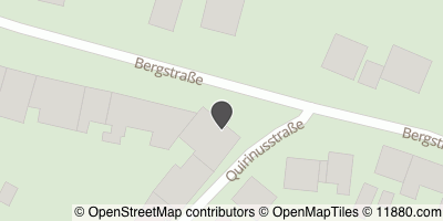 Auf Stadtplan Perl, Saar anzeigen