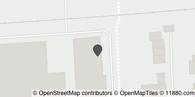 Auf Stadtplan Nürnberg, Mittelfranken anzeigen