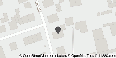 Auf Stadtplan Mackenbach, Kreis Kaiserslautern anzeigen