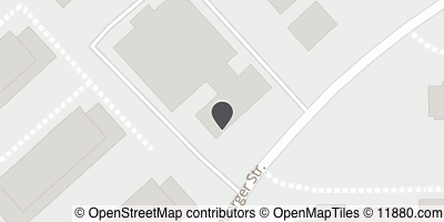 Auf Stadtplan Nürnberg, Mittelfranken anzeigen