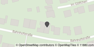 Auf Stadtplan Perl, Saar anzeigen