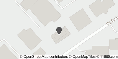 Auf Stadtplan Nürnberg, Mittelfranken anzeigen