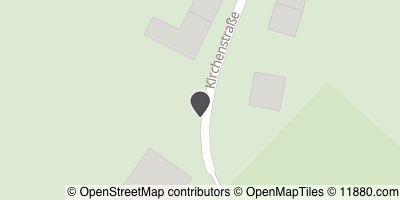 Auf Stadtplan Perl, Saar anzeigen