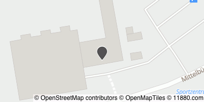 Auf Stadtplan Schwaig bei Nürnberg anzeigen