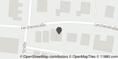 Auf Stadtplan Nürnberg, Mittelfranken anzeigen