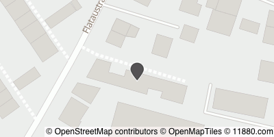 Auf Stadtplan Nürnberg, Mittelfranken anzeigen