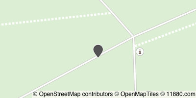 Auf Stadtplan Weilerbach, Pfalz anzeigen