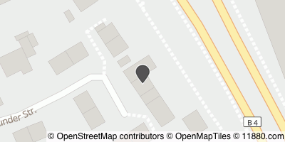 Auf Stadtplan Nürnberg, Mittelfranken anzeigen