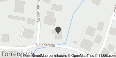 Auf Stadtplan Happurg anzeigen