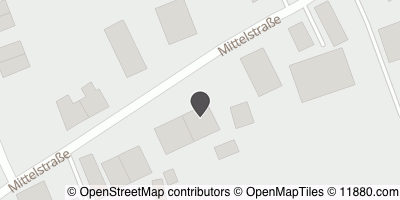 Auf Stadtplan Nürnberg, Mittelfranken anzeigen