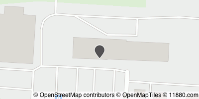 Auf Stadtplan Nürnberg, Mittelfranken anzeigen