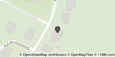 Auf Stadtplan Sankt Wendel, Saar anzeigen