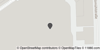 Auf Stadtplan Ludwigshafen am Rhein anzeigen