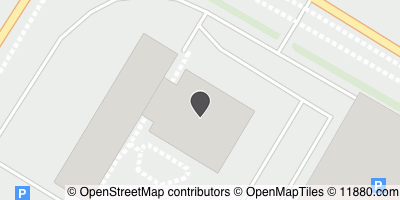 Auf Stadtplan Mannheim anzeigen