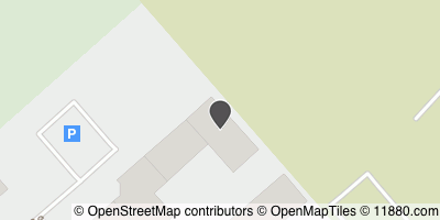 Auf Stadtplan Ludwigshafen am Rhein anzeigen