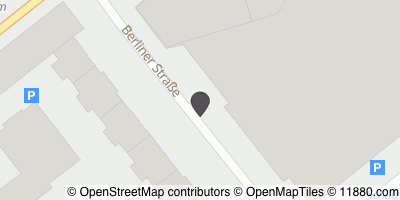 Auf Stadtplan Ludwigshafen am Rhein anzeigen