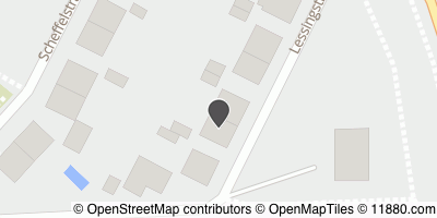 Auf Stadtplan Ilvesheim anzeigen