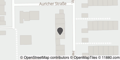 Auf Stadtplan Nürnberg, Mittelfranken anzeigen