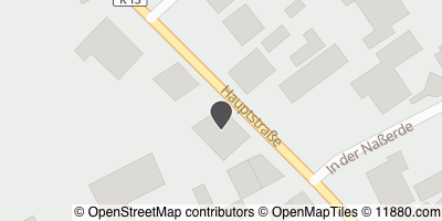 Auf Stadtplan Weilerbach, Pfalz anzeigen