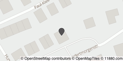 Auf Stadtplan Birkenheide, Pfalz anzeigen