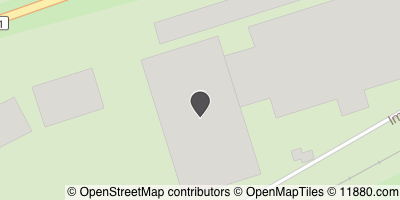 Auf Stadtplan Eberbach, Baden anzeigen