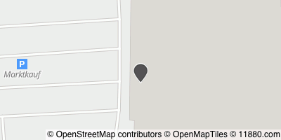 Auf Stadtplan Nürnberg, Mittelfranken anzeigen