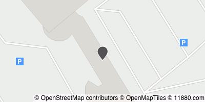 Auf Stadtplan Nürnberg, Mittelfranken anzeigen