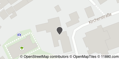 Auf Stadtplan Weilerbach, Pfalz anzeigen