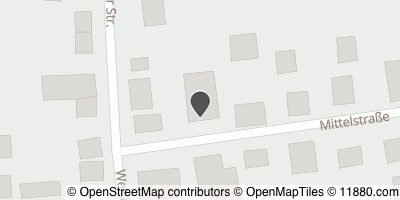 Auf Stadtplan Birkenheide, Pfalz anzeigen