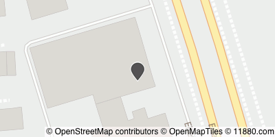 Auf Stadtplan Nürnberg, Mittelfranken anzeigen