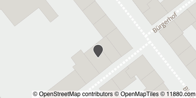 Auf Stadtplan Ludwigshafen am Rhein anzeigen