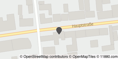 Auf Stadtplan Maxdorf, Pfalz anzeigen