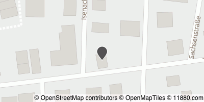 Auf Stadtplan Birkenheide, Pfalz anzeigen