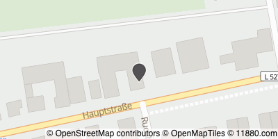 Auf Stadtplan Maxdorf, Pfalz anzeigen