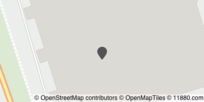 Auf Stadtplan Fürth, Bayern anzeigen