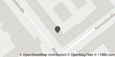 Auf Stadtplan Ludwigshafen am Rhein anzeigen