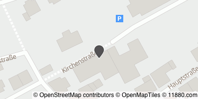 Auf Stadtplan Otterbach, Pfalz anzeigen