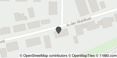 Auf Stadtplan Schwaig bei Nürnberg anzeigen