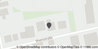 Auf Stadtplan Maxdorf, Pfalz anzeigen