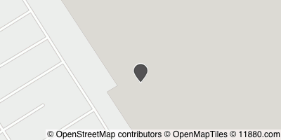 Auf Stadtplan Fürth, Bayern anzeigen