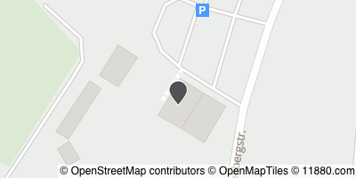 Auf Stadtplan Nürnberg, Mittelfranken anzeigen